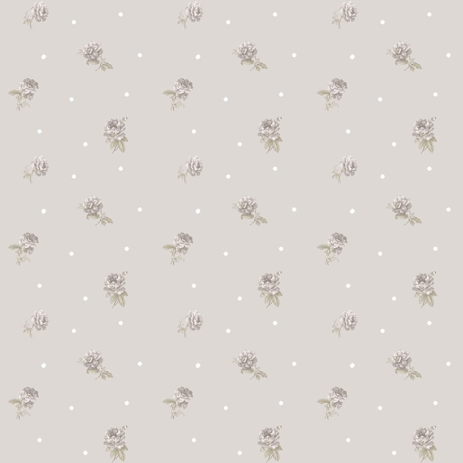 Blooming Garden 9 7820