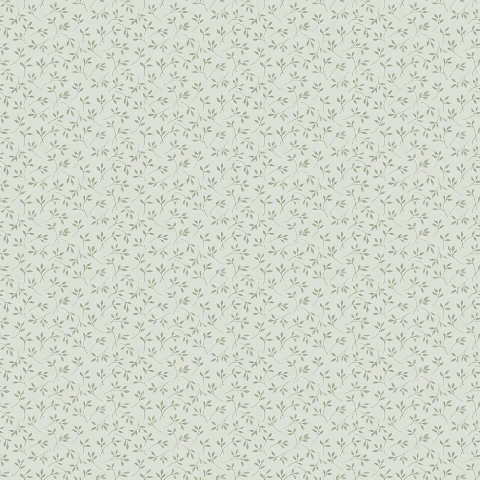 Blooming Garden 9 7835