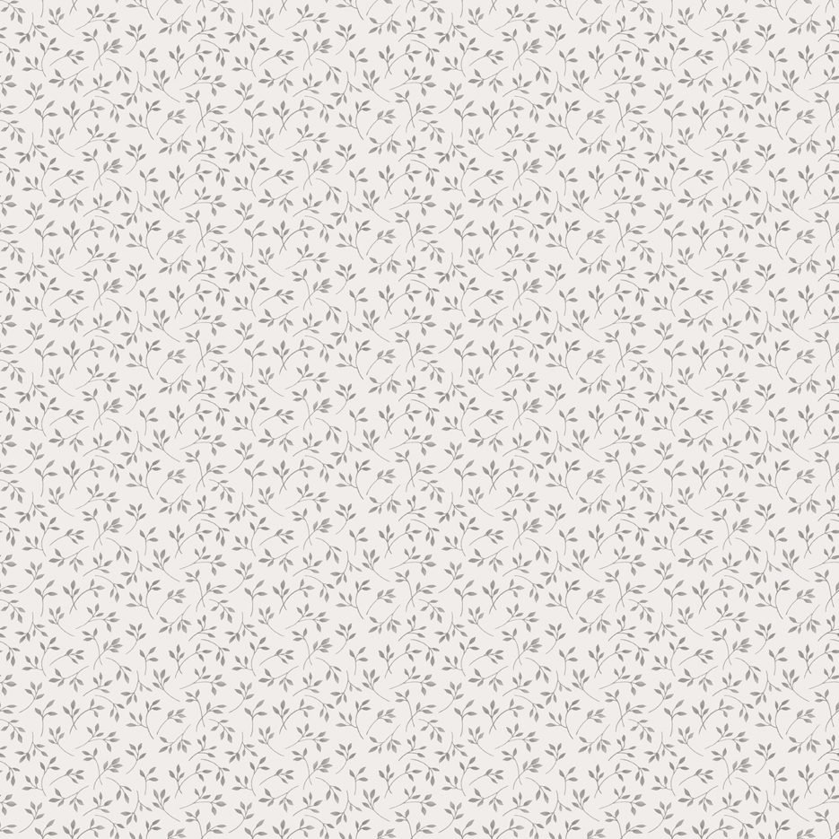 Blooming Garden 9 7836