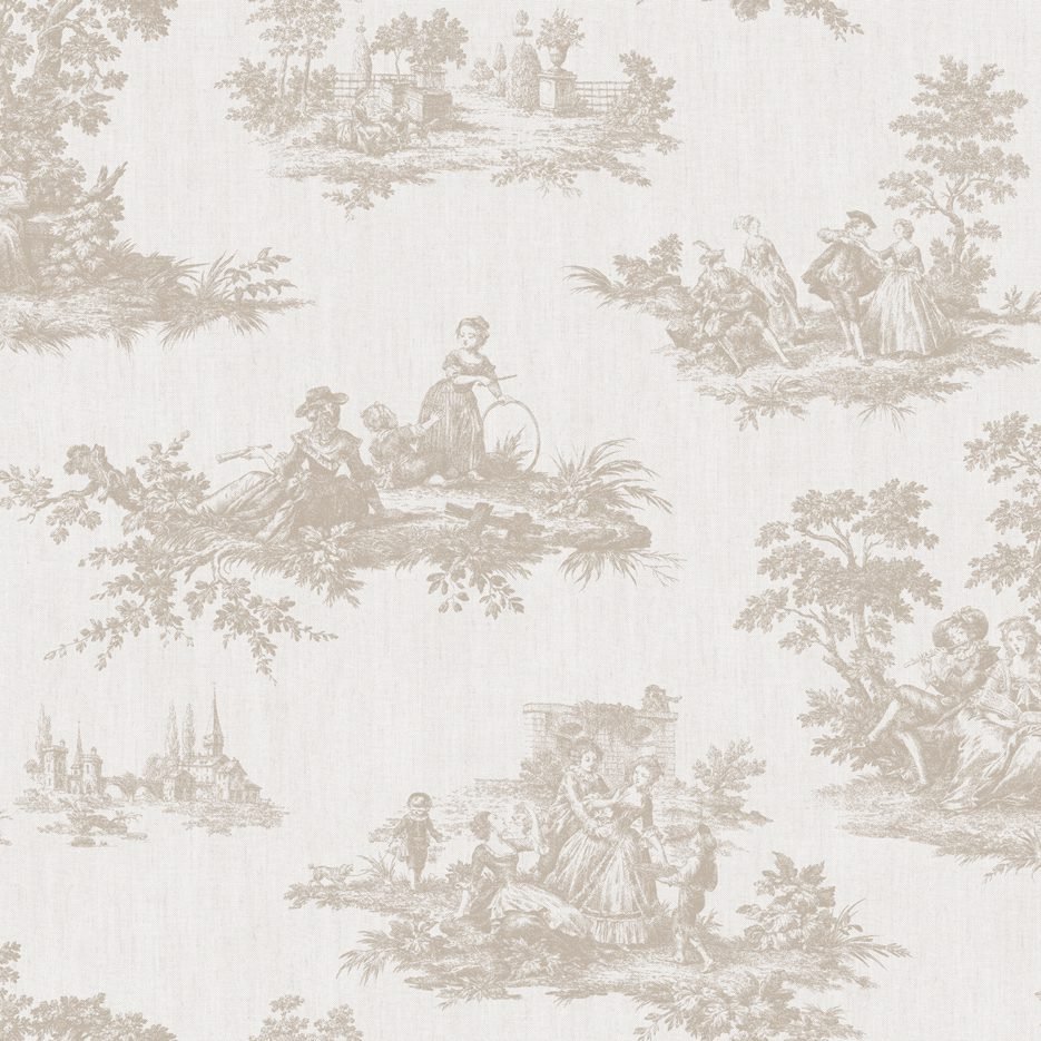 Blooming Garden 9 7840