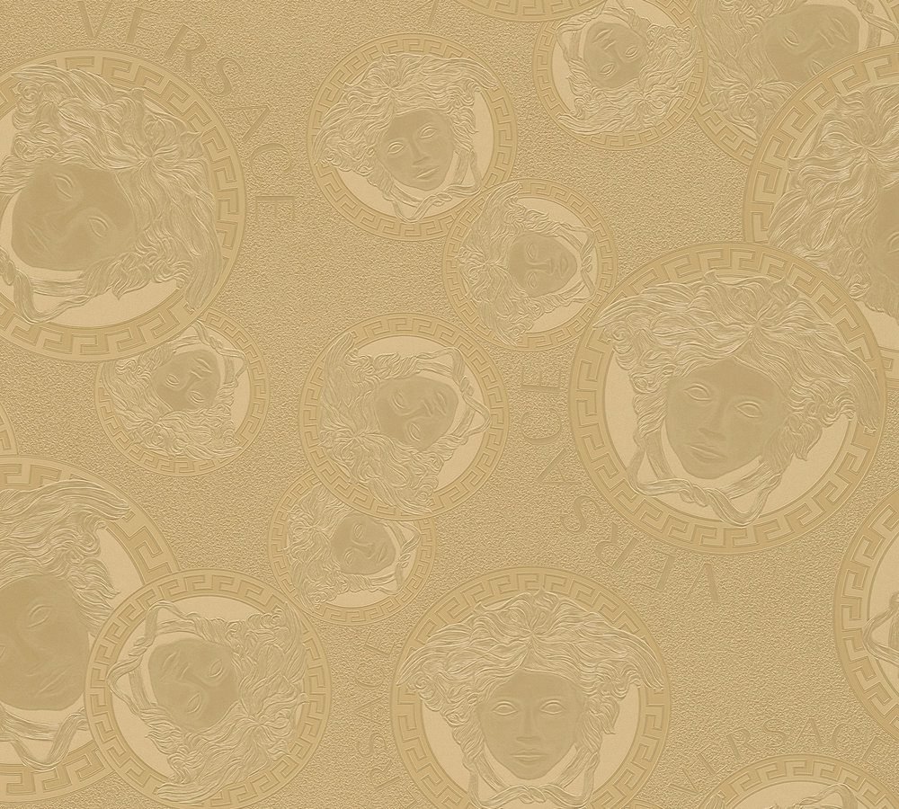 Versace 5 AS384611