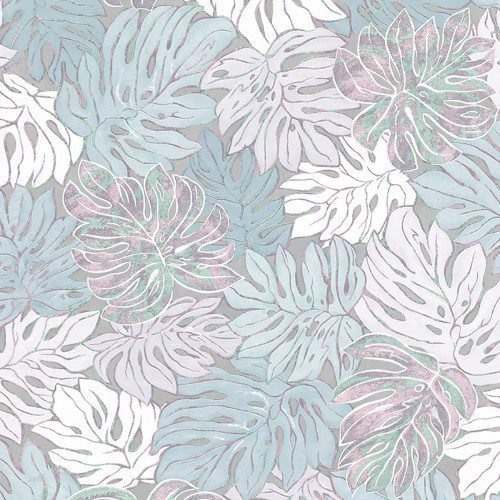 Casual 30535