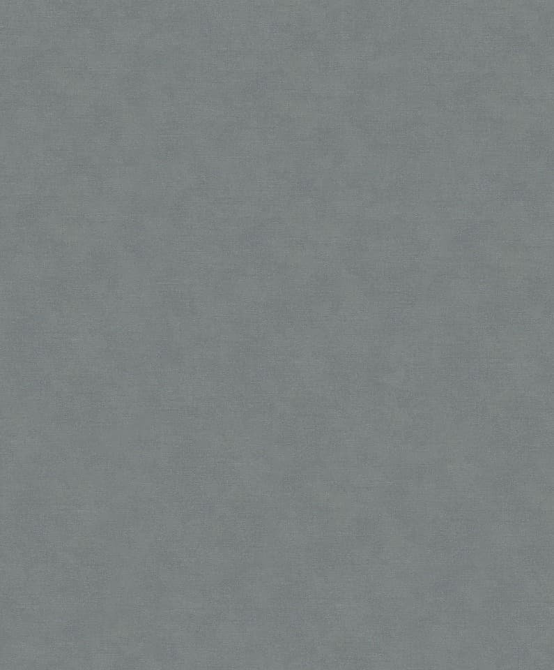 City Glan 32405