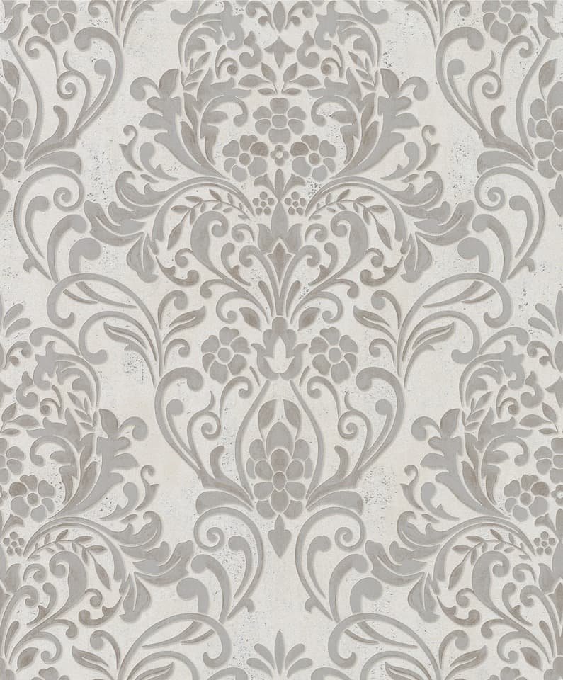 City Glan 32603