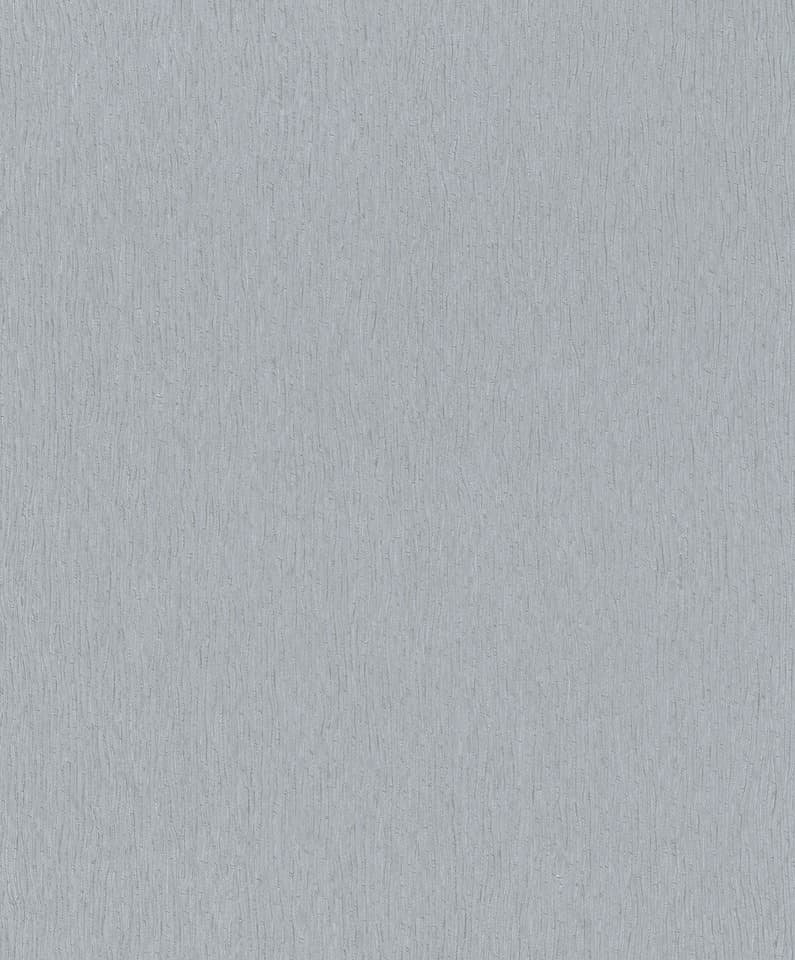 City Glan 32624