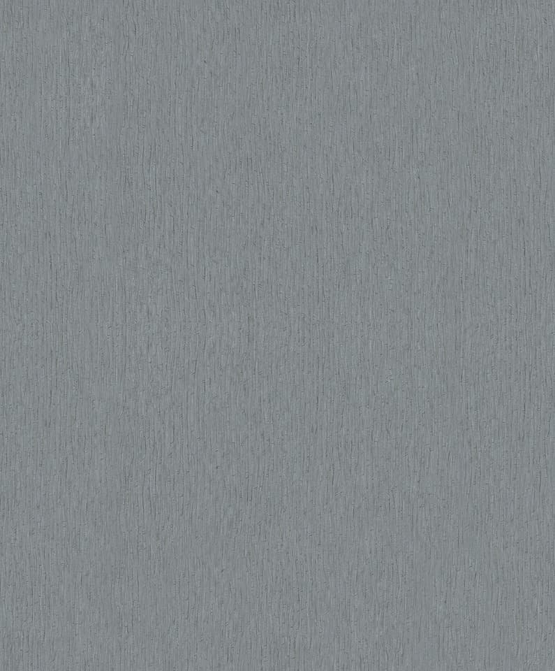 City Glan 32625