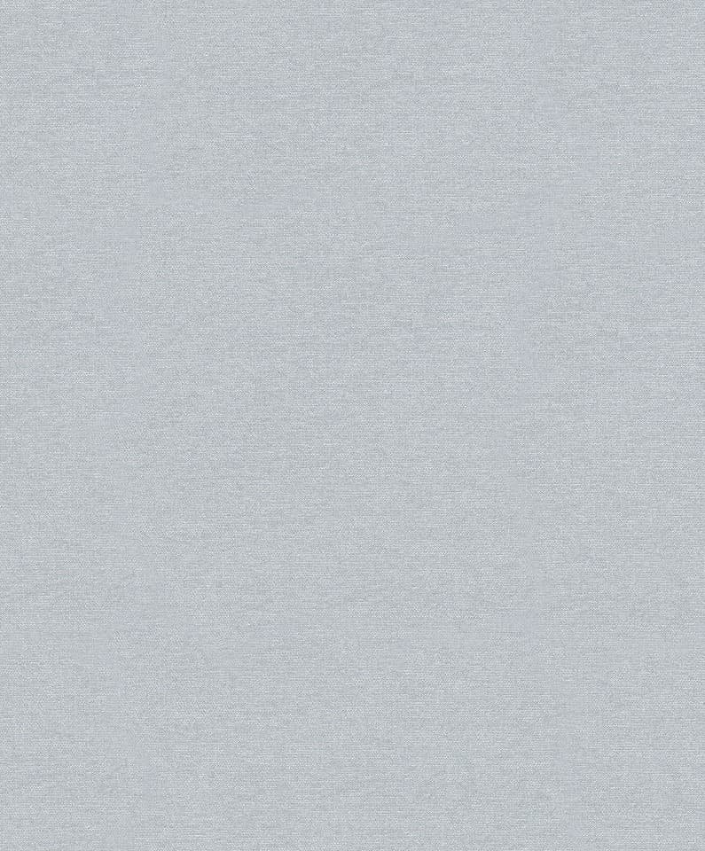 City Glan 32626