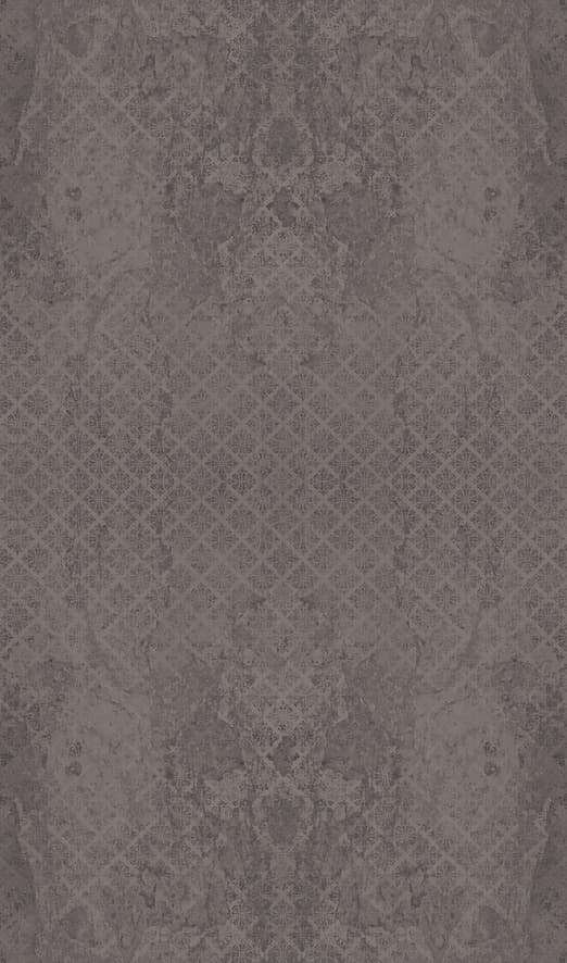 City Glan 32640