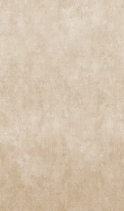 City Glan 32645