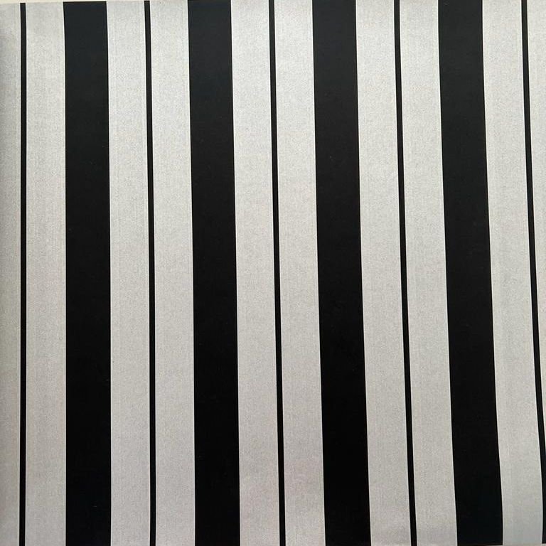 Classic Stripes ct889072