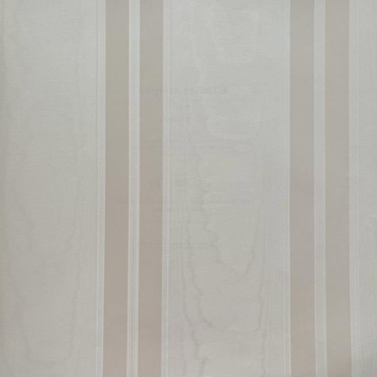 Classic Stripes ct889113