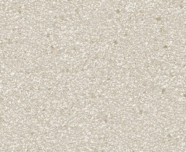 Mica JVN – 771431_1-1