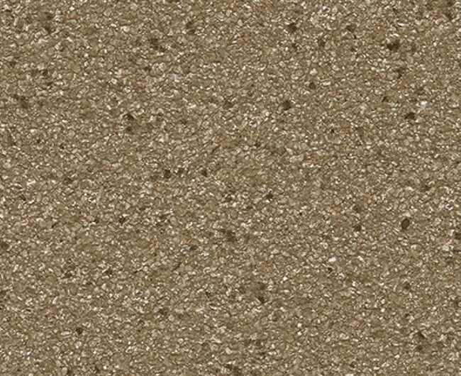 Mica JVN – 771432_1-1