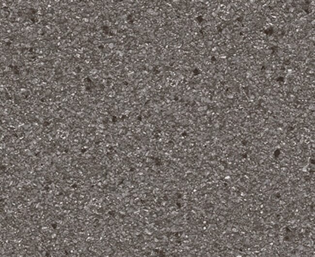 Mica JVN – 771434_1-1