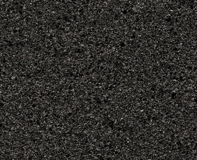 Mica JVN – 771435_1-1
