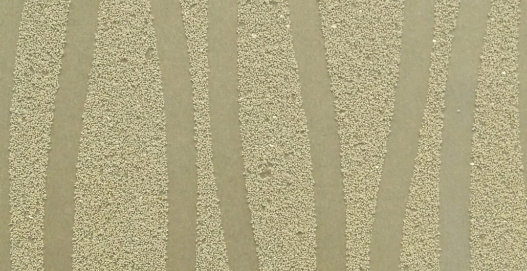 Mica JVN – AP20000_1