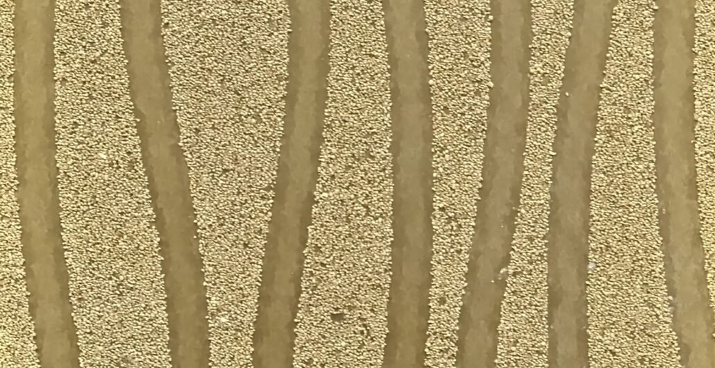 Mica JVN – AP20001_1