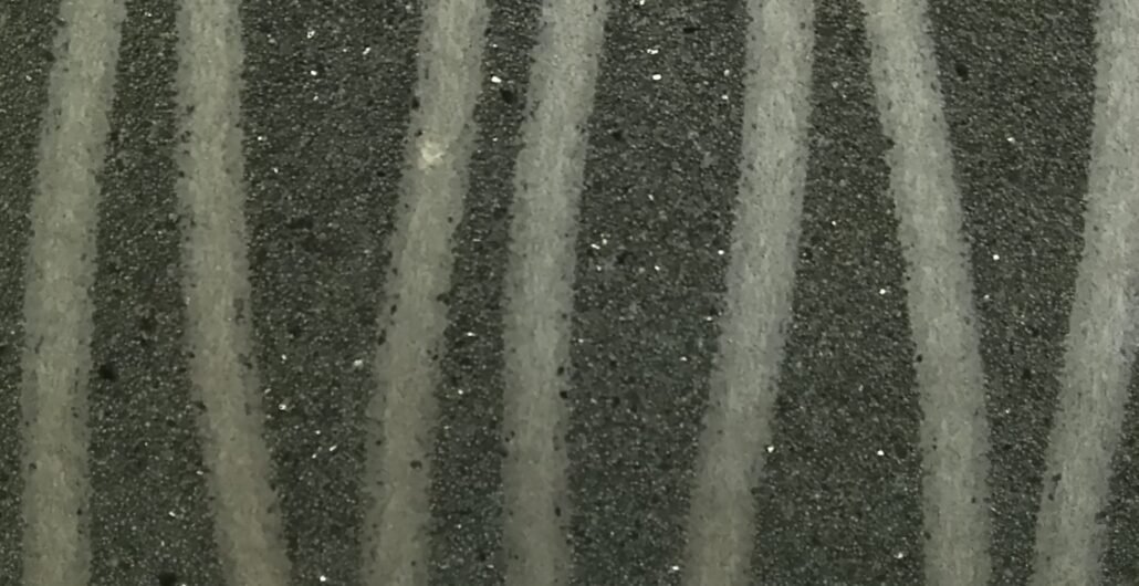 Mica JVN – AP20003_1