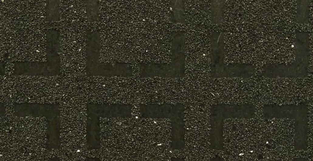 Mica JVN – AP20006_1