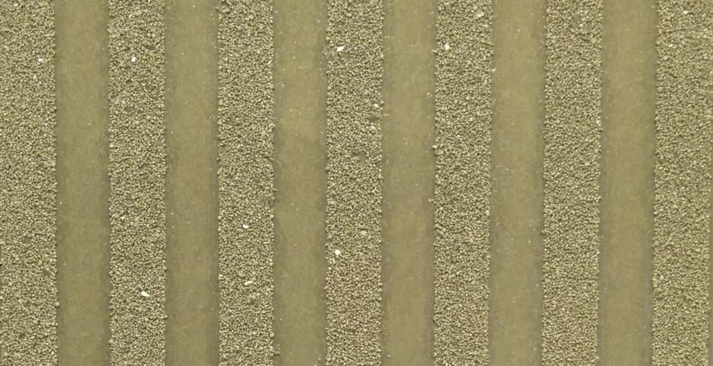 Mica JVN – AP20007_1