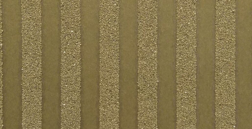 Mica JVN – AP20008_1