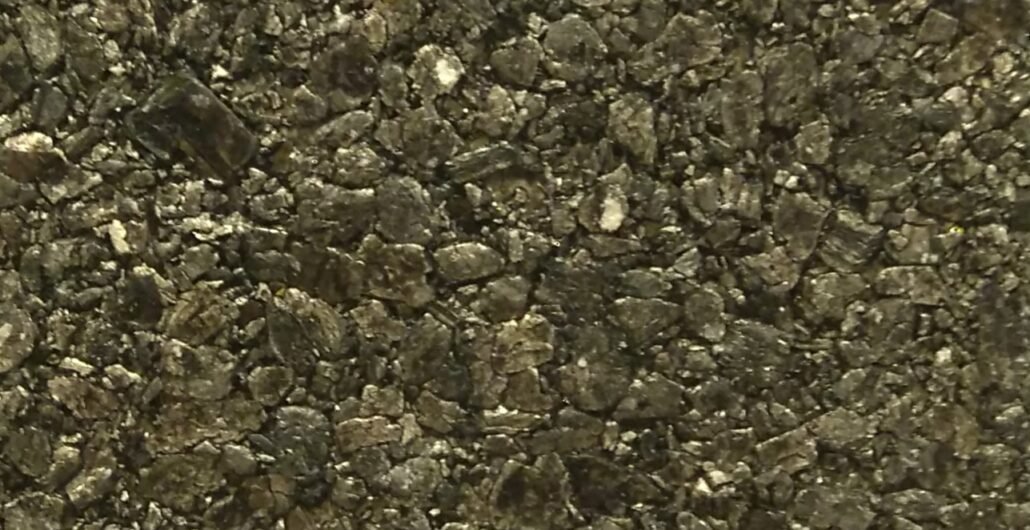 Mica JVN – AP30002_1