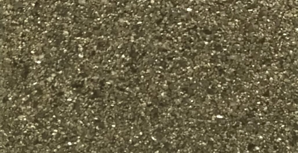 Mica JVN – AP30003_1