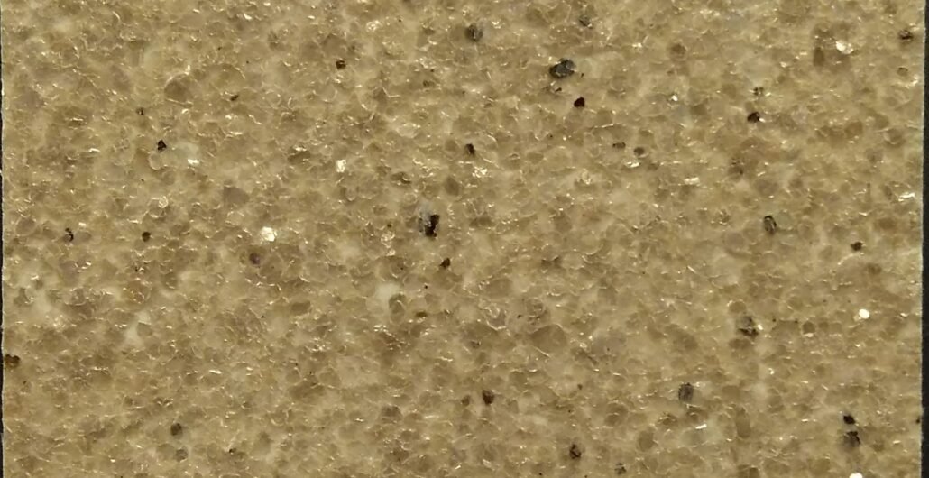 Mica JVN – AP40000_1