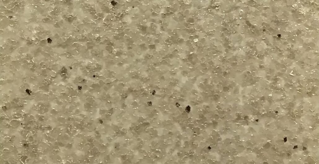 Mica JVN – AP40001_1