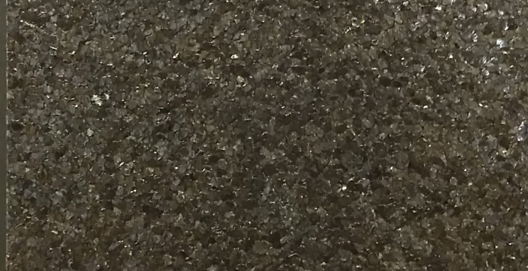 Mica JVN – AP40002_1