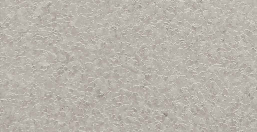 Mica JVN – AP40003_1