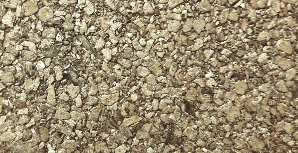 Mica JVN – AP80002