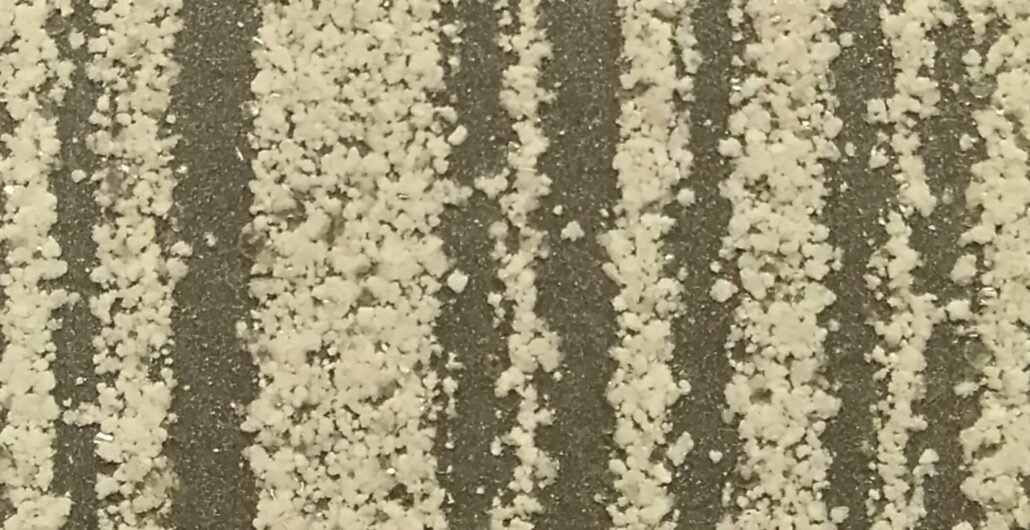 Mica JVN – AP8006_1