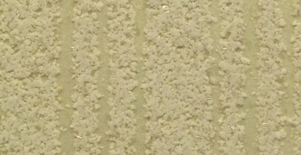 Mica JVN – AP8009_1