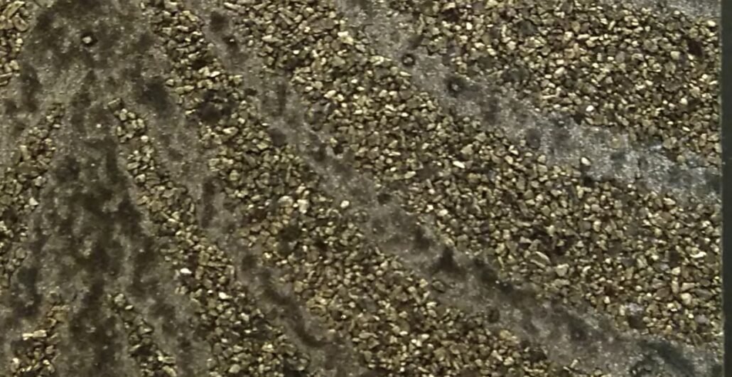 Mica JVN – AP8011_1