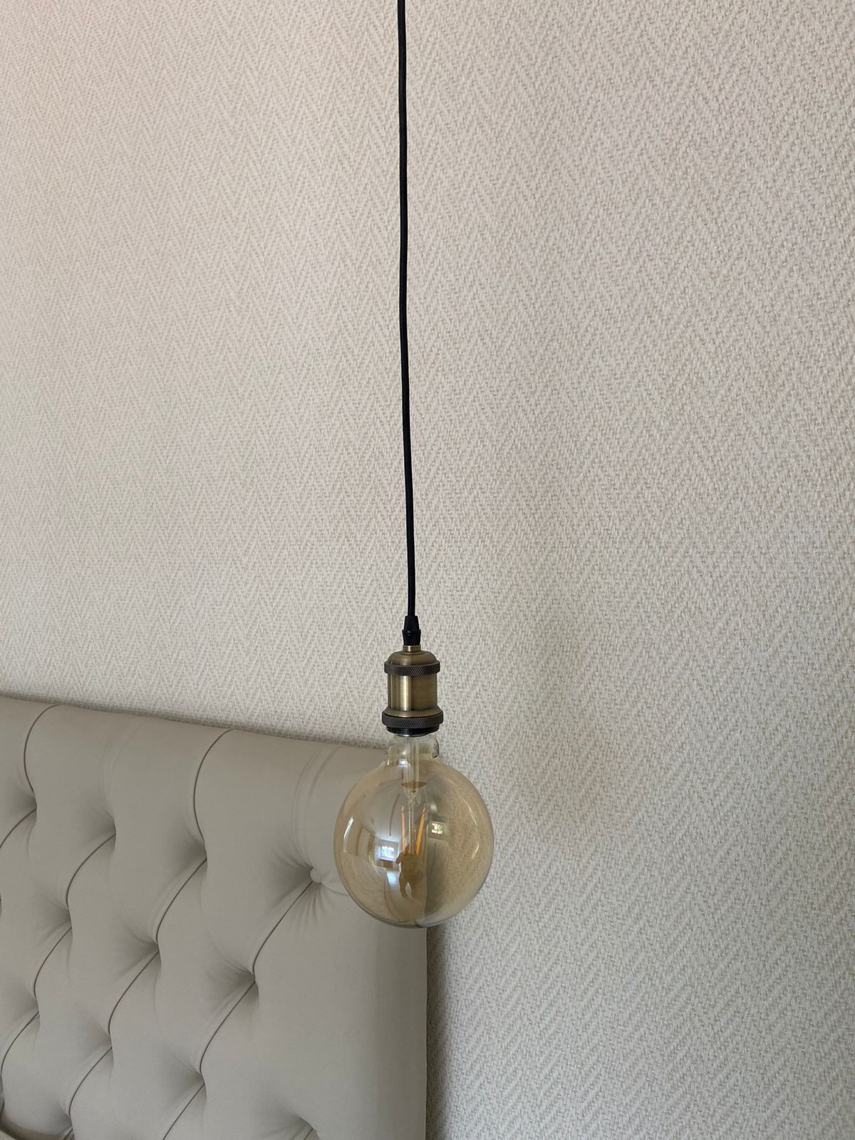 Instalação Casa Estampa