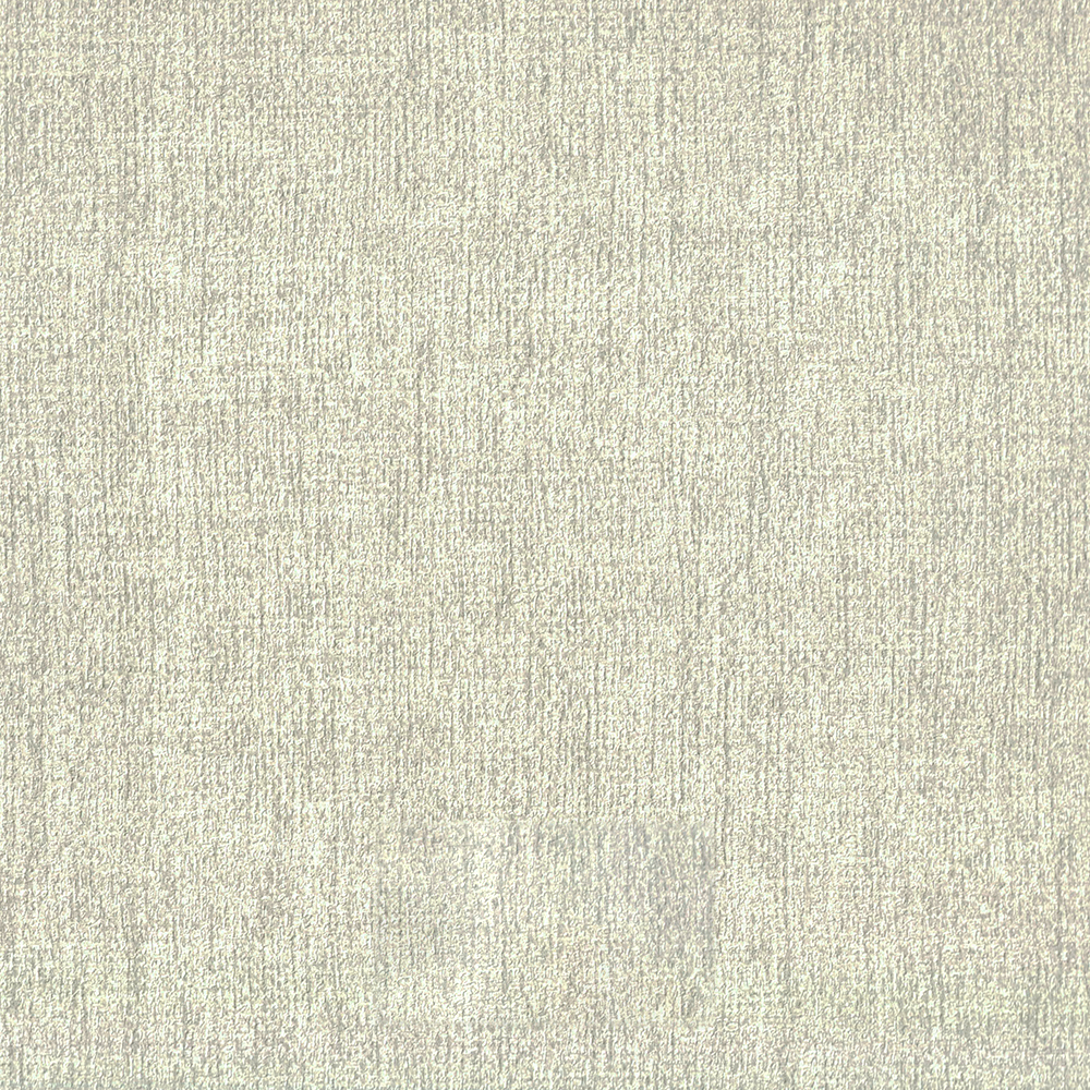 Aditare 3 10