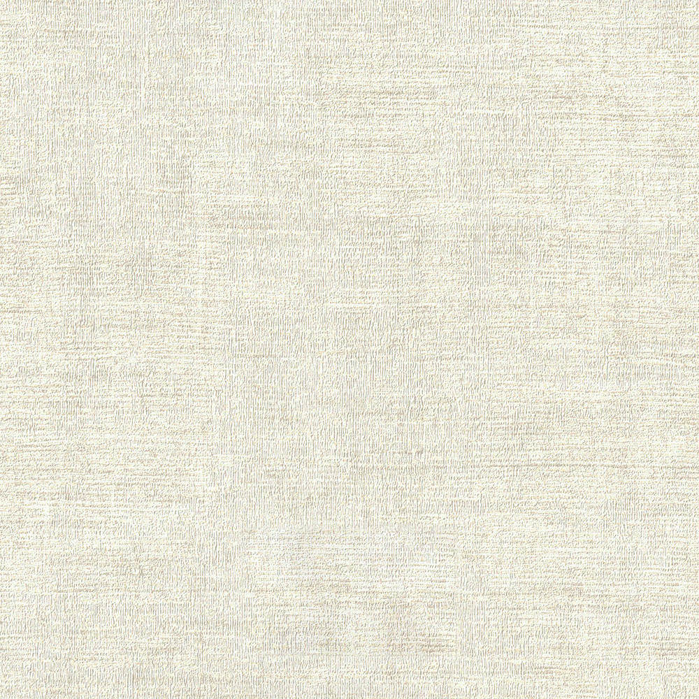 Aditare 3 22