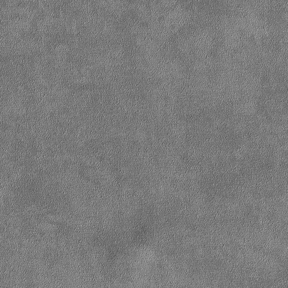 Space 4 75