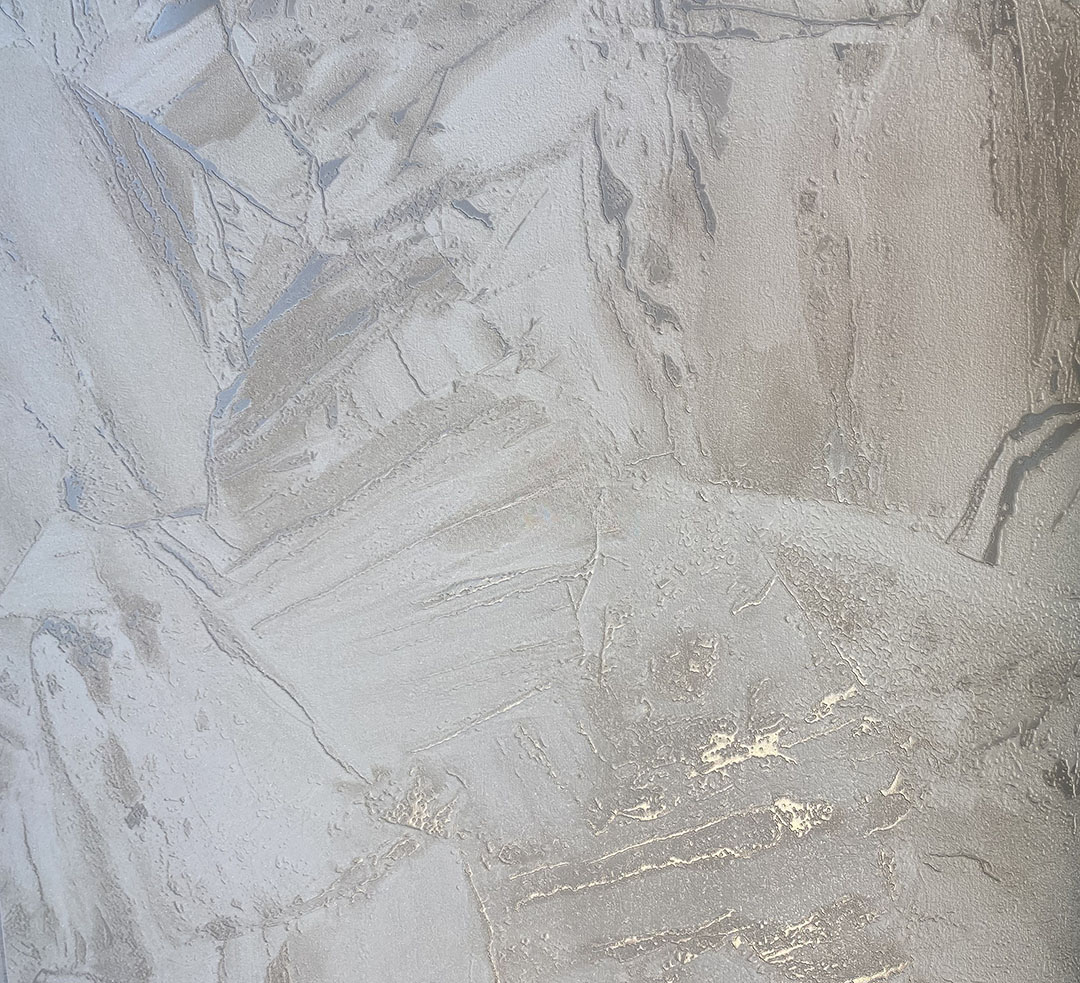 Poet Chart 4 20