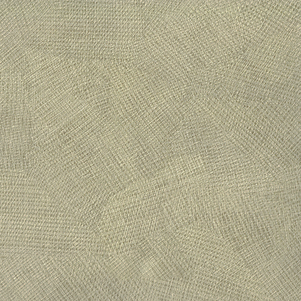 Poet Chart 6 35