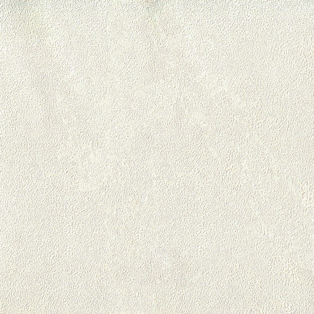 Poet Chart 6 59
