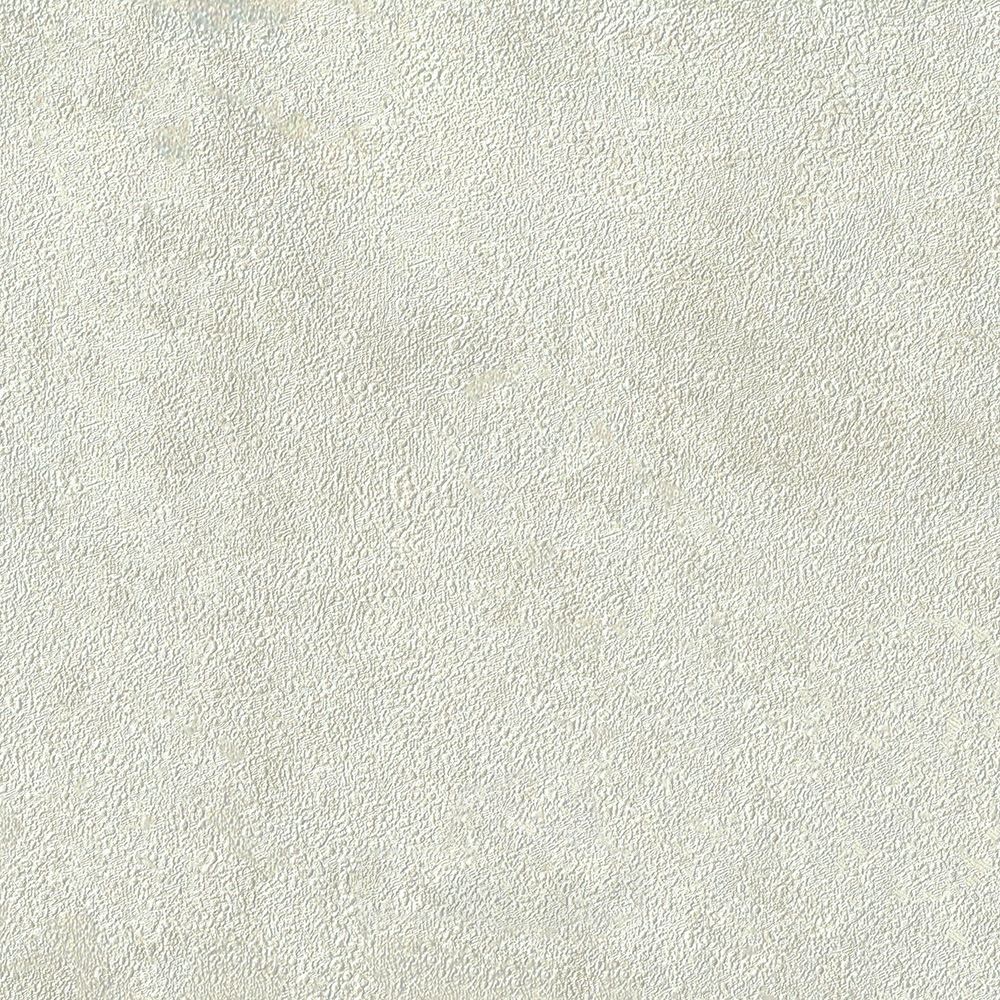 Poet Chart 6 60