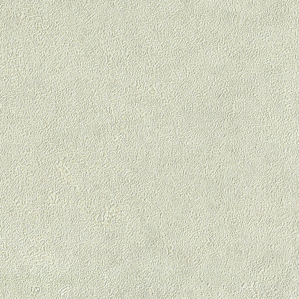 Poet Chart 6 61