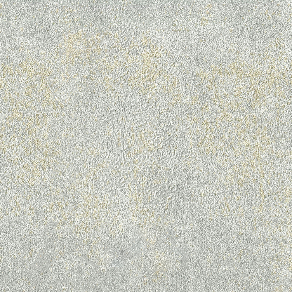 Poet Chart 6 63