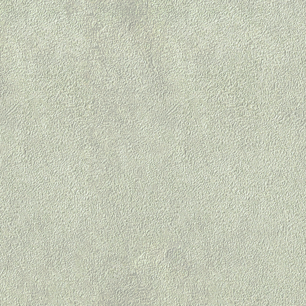 Poet Chart 6 64