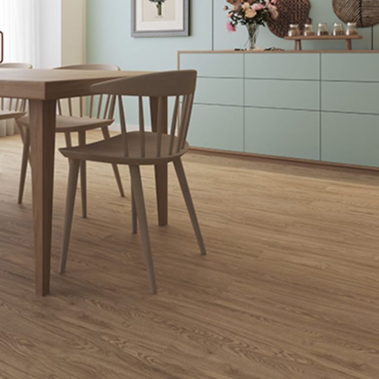 Home - Piso Vinílico 01 - Durafloor Nativa - Belém