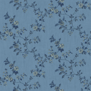 Blooming Garden 9 7809