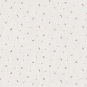 Blooming Garden 9 7825