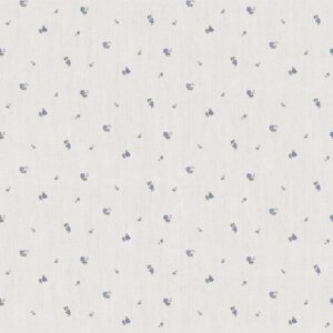 Blooming Garden 9 7826